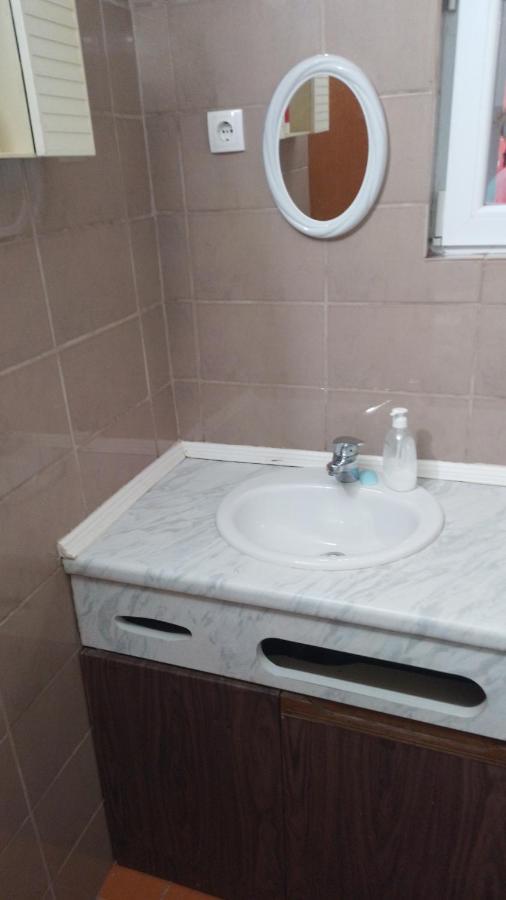טרביניה Red Apartman מראה חיצוני תמונה
